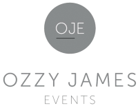 Ozzy james entertainments limited