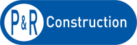 P&r construction limited