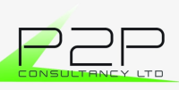 P2p consultancy ltd