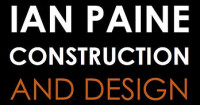 Paines construction limited