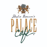 Palace cafe stocksbridge
