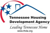 Tennessee housing development agency