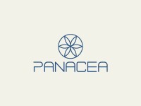 Panacea inventory ltd