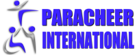 Paracheer international