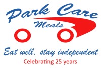 Park care meals limited