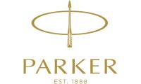 Parker stone