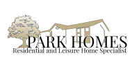 Parkhomes
