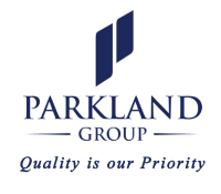 Parklands property lawyers limited