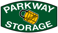 Parkway secure storage
