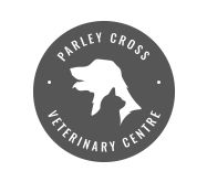 Parley cross veterinary centre