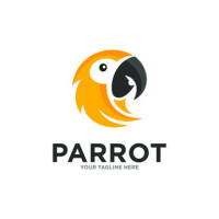 Parrot computer systems