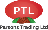 Parsons trading limited