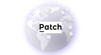 Patch tech