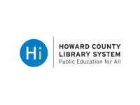 Howard county library system
