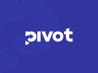 Pivot program