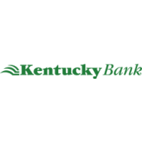 Kentucky bank