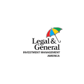 Legal & general investment management america