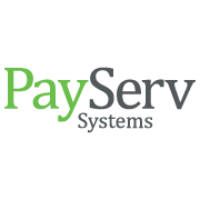 Payserve limited