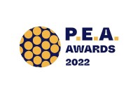Pea (people & environment acheivement) awards