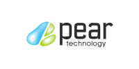 Pear technology services ltd