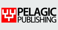 Pelagic publishing