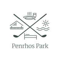 Penrhos park