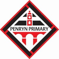 Penryn primary