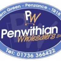 Penwithian wholesalers limited