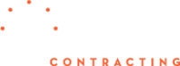 Persimmon contracting