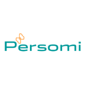 Persomi