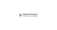 Persona human resources & quality consulting