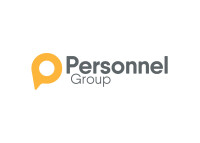 Personnel group limited