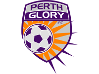 Perth glory football club