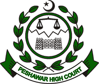 Peshawar high court