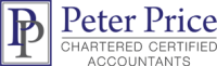 Peter price accountants limited