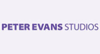 Peter evans studios limited