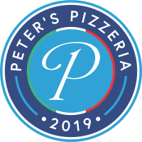 Peter pizzeria