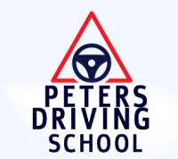 Peters driving school