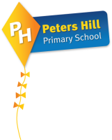 Peters hill primary school