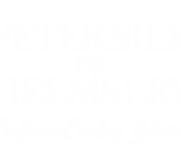 Peter silk of helmsley limited