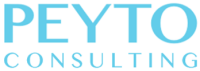 Peyto consulting