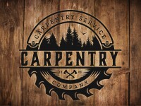 Ph carpentry ltd