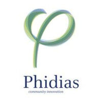Phidias ®