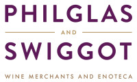 Philglas & swiggot