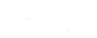 Pickwick hotel