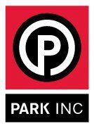 Park Inc
