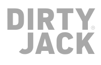Dirty jack