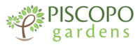 Piscopo gardens