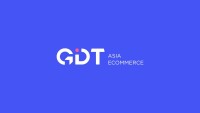 Asia ecommerce limited