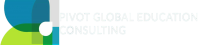 Pivot global education consulting group